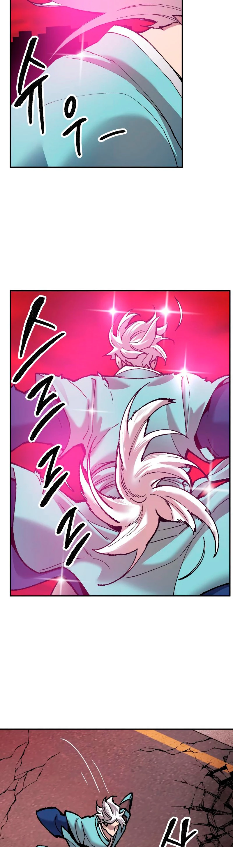 Rompiendo Limites > Capitulo 41 > Page 481